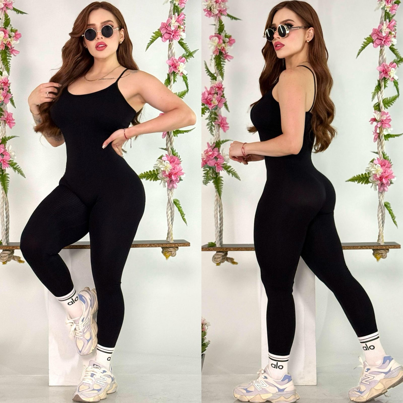 ROPA DEPORTIVA-ROPCO299708-275